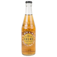 Boylans Soda 24/12Oz Glass Bottles - Image 4