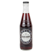 Boylans Soda 24/12Oz Glass Bottles - Image 3