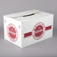 Boylans Soda 24/12Oz Glass Bottles - Image 6