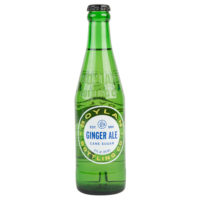 Boylans Soda 24/12Oz Glass Bottles - Image 2