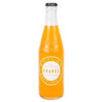 Boylans Soda 24/12Oz Glass Bottles - Image 5