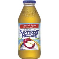 Nantucket Nectars 12/16Oz Plastic Bottles - Image 3