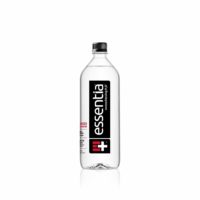Essentia Ionized Water 24/20oz Plastic Bottles - Image 2