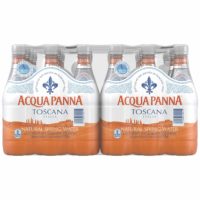 Panna 24/16oz Bottles