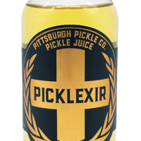 Pittsburgh Pickle Co. Holiday Box - Image 5