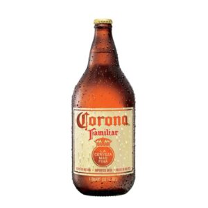 Corona Familiar 12/32 oz Bottles