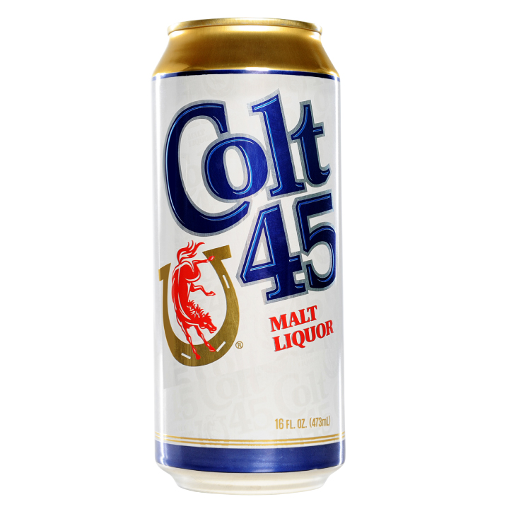  45