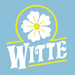 East End Witte 24/16 oz cans