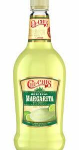 chi chi's margarita