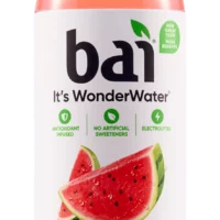 Bai Kula Watermelon 12 pack/18 oz bottles
