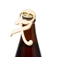 XO Bottle Opener - Image 2