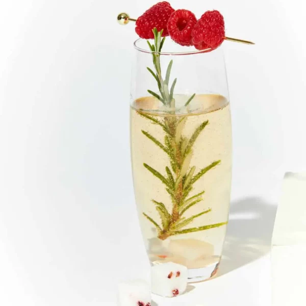 Luxe Cocktail Picks Set - Image 2