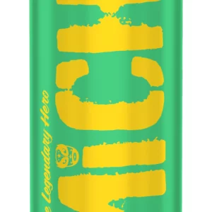 Michi Michelada 12 pack/24 oz cans
