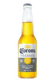 Corona Premier 24/12 oz bottles