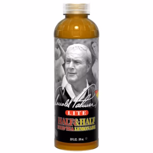 AriZona Arnold Palmer Lite 24 pack/ 20 oz plastic bottles