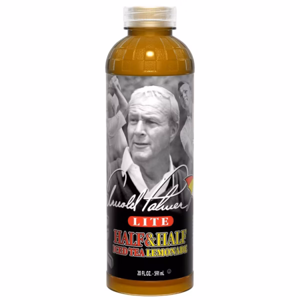 AriZona Arnold Palmer Lite 24 pack/ 20 oz plastic bottles