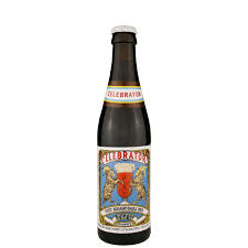 Ayinger Celebrator Dopplebock 24 pack/12 oz bottles