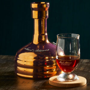 Sam Adams Utopias 2025