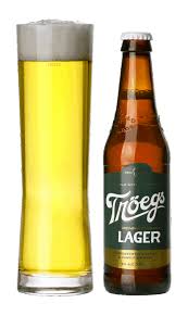 Troegs Pennsylvania Lager 24 pack/12 oz bottles