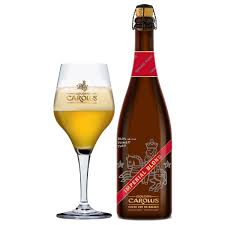 Gouden Carolus Imperial Blonde 750ml Bottle