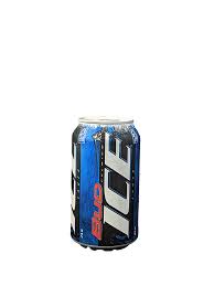 Bud Ice American Lager 30 pack/12 oz cans