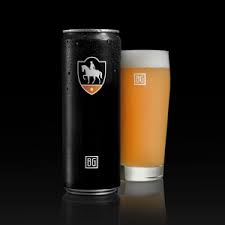 Brew Gentlemen General Braddock IPA 24 pack/12 oz cans