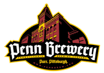 Penn Summer Kolsch 6 pack/12 oz cans