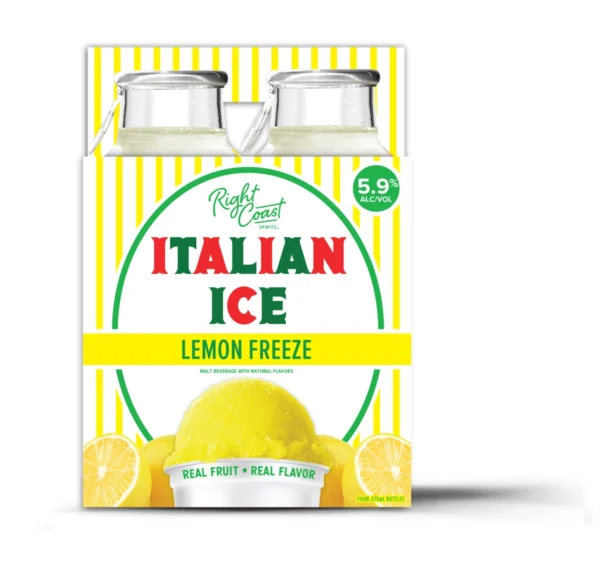 right-coast-italian-ice-lemon-freeze-4-pack-12-oz-bottles-beverages2u