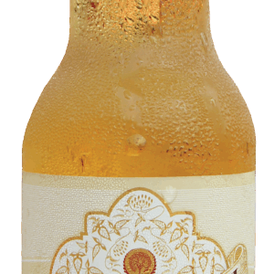 Commonwealth Dry Hard Cider 24 pack/12 oz bottles