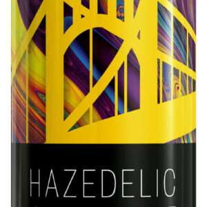 Grist House Hazedelic Juice Grenade NEIPA 24 pack/16 oz cans