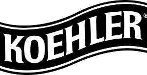 Koehler Irish Red 24 pack/12 oz cans